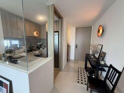 Verticus (D12), Apartment #573836401